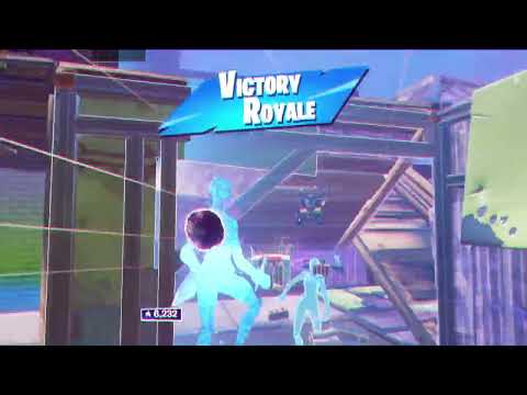 【キル集】PHOENIX/Highlights＃1