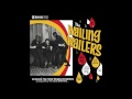 The Wailing Wailers It Hurts To Be Alone Official Audio mp3