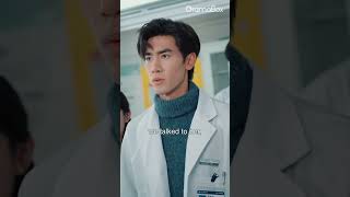 EP37 | Her Final Experiment: Their Regret #revengedrama #hiddenidentity #drama