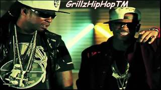 ♫ ♫ ♫ Big Sean Ft. 2 Chainz -   I Keep It G ♫ ♫ ♫