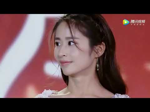 付辛博送颖儿婚戒曝光 设计充满爱的勇气与回忆