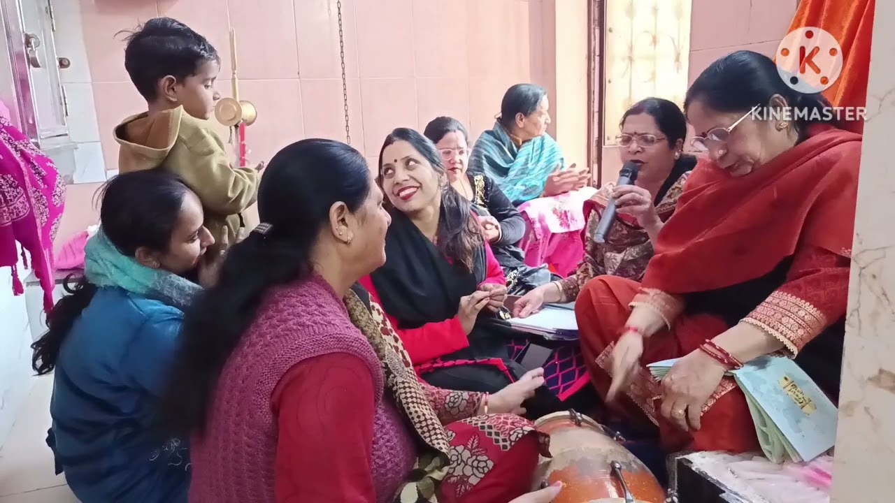 जोगी मैं तेरा ना ले के #trending #jogi #jogibhajan #ponahari #ponaharibabajibhajan #bababalaknath #