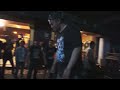 STILL RESIST LIVE AT REDEMPTION X DENDANG FUCKLENTINE (STREET GIGS)