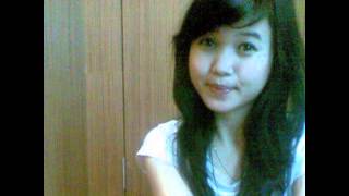 Download Lagu chili band lombok lenek lauq jawa haha MP3