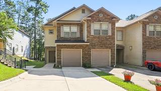 1325 Stone Rd, Tallahassee, FL