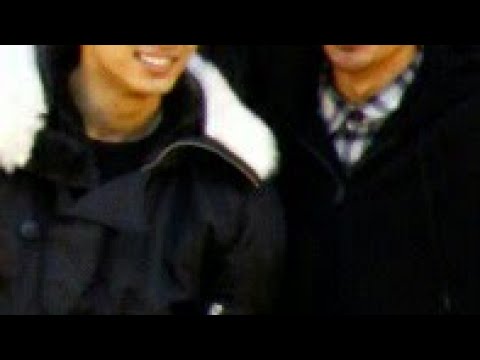 V6、新曲売り上げ低下でファン大荒れ!?　「原因は岡田＆森田の結婚でしょ」と激怒のワケ