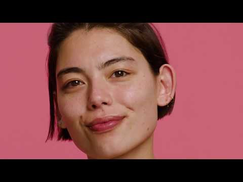 THE BODY SHOP美體小舖【地中海杏奶燕麥舒緩調敏面膜】新品上市
