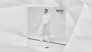 Gazapizm - Sağı Solu Kes (Hiza)