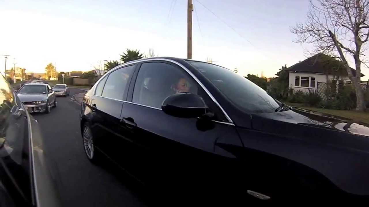 Trying to Prank HDIFootballs mum