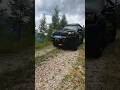 #gebrauchtwagen #fremdmarke #autohausstrasser #offroad #gelände #extravagant #spezial #ford #ranger