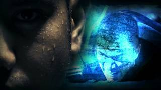 Commando Elite Challenge - 1st Teaser