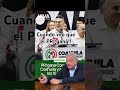 #mexico #memes #presidente #claudiasheinbaum #amlove #amlo #lopezobrador