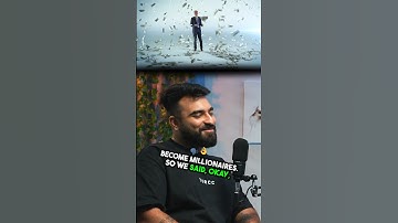 TRUTH ABOUT AMAZON FBA YOU SHOULD KNOW. #india #canada #podcast #mumbai #brampton #delhi #amazon