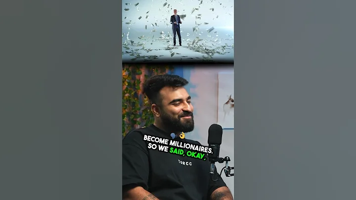 TRUTH ABOUT AMAZON FBA YOU SHOULD KNOW. #india #canada #podcast #mumbai #brampton #delhi #amazon