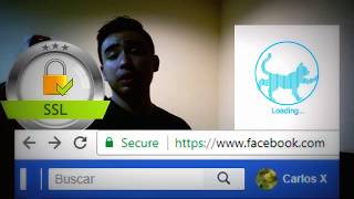 Que es Criptografia Informatica 👍