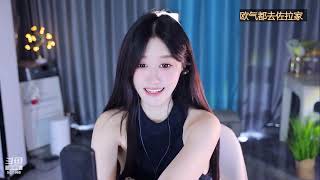 20230510-1829-你的11r-要闪闪发光~