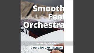 Dynamic Focus Harmony