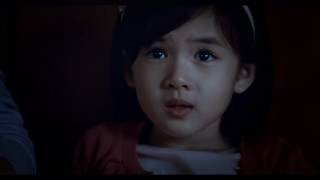 Golden Screen Cinemas - THX 2016 (Eng)