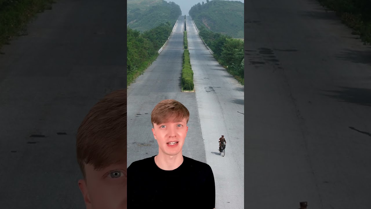 Photos North Korea Wants Deleted From The Internet