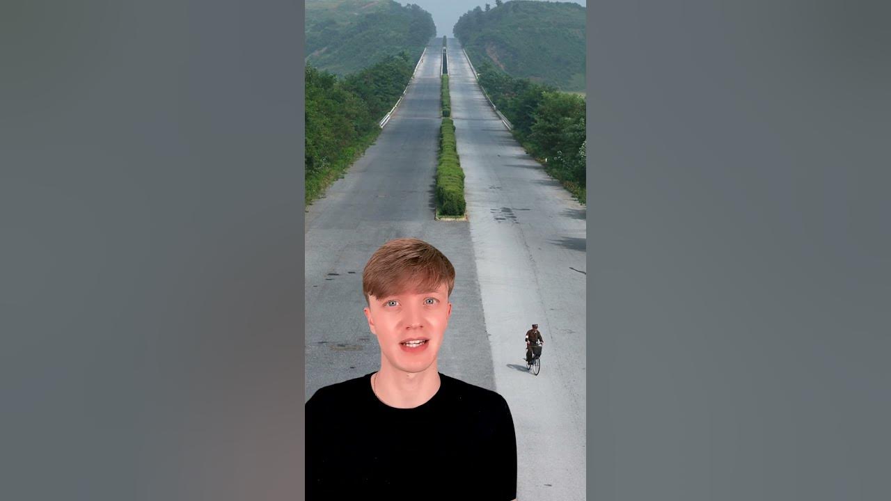 Photos North Korea Wants Deleted From The Internet