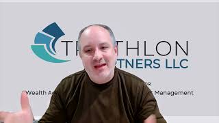 📈 Invest Smarter with Structured Notes November 2024 issues | Triathlon Partners TV