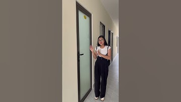 Đầu Tư Bất Động Sản Dòng Tiền - Giới thiệu toà nhà Lê Quang Hoà| Bizciti Vietnam