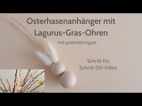Video: Grasbärenohren: Anwendung, Eigenschaften und Rezepte