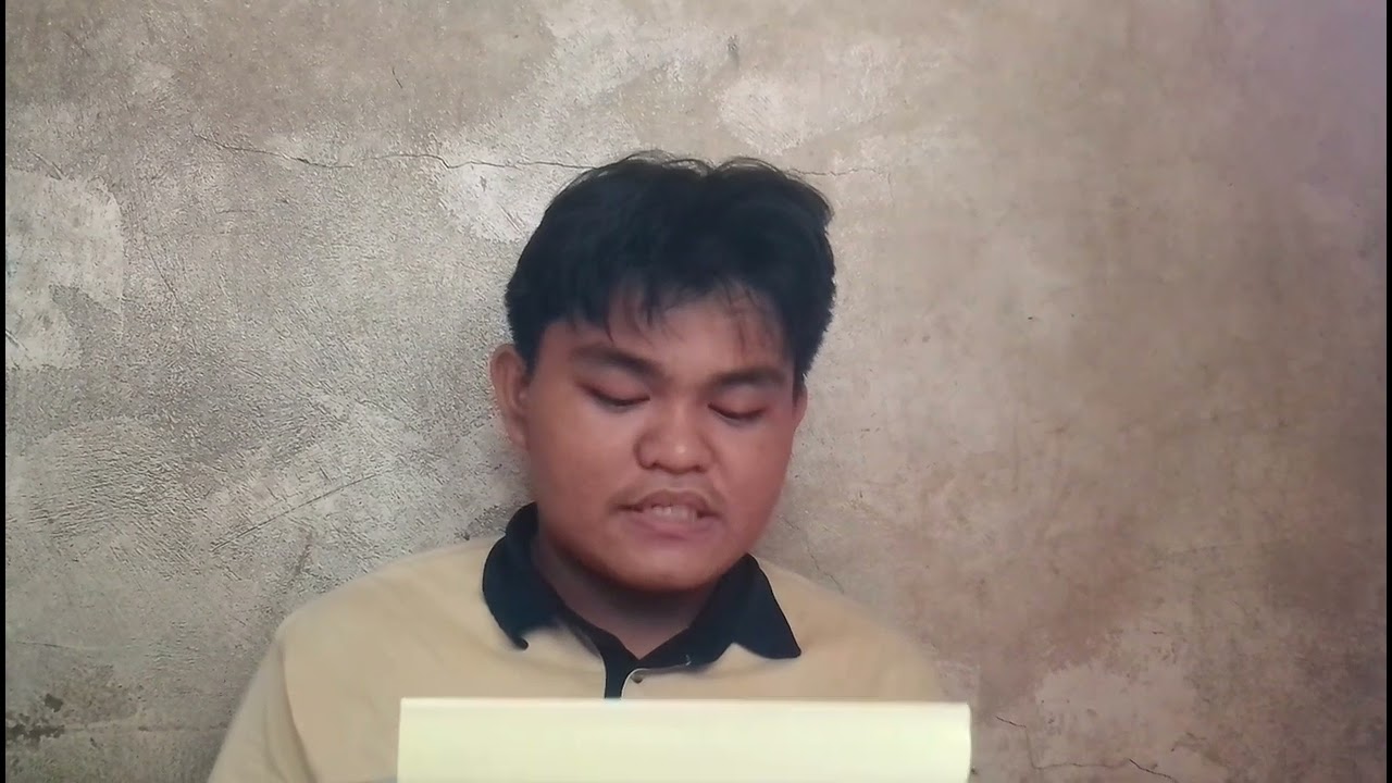 MEDRIANO, JAYVENMARK- OFFLINEWORK#2