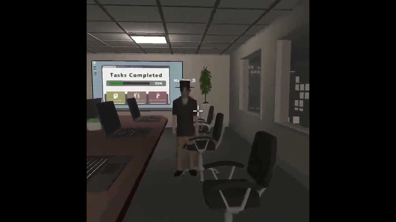 Called Out (Deducto)