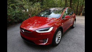 Celebrity Day 845 Tesla Ruby Robot Season Wealth
