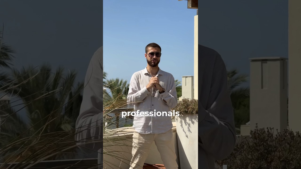 Rent | Sale | Buy in Marbella with SVOY 