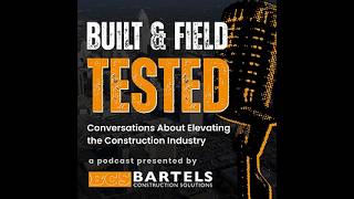 Built and Field Tested - "Suck Less" - S2E1