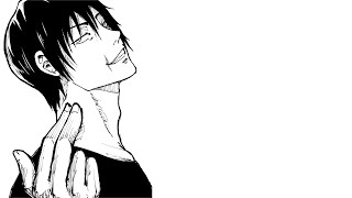 Kurtains - Spawn Lyrics