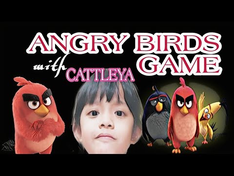 PLAY-GAME-ANGRY-BIRDS-2-BERSAMA-CATTLEYA