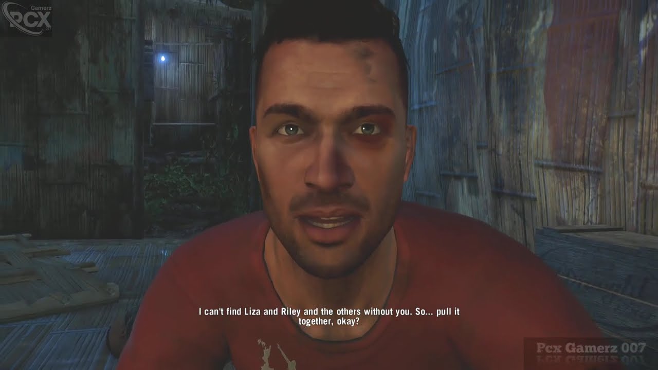 #1 Far Cry 3 Gameplay Walkthrough | Far Cry 3 