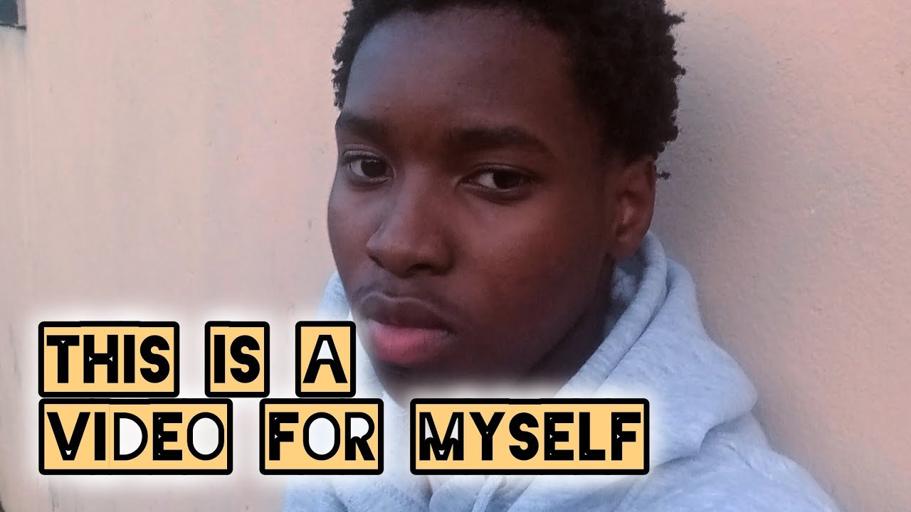 The start of Velvet Motors? 