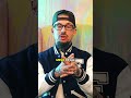 About the song “Nothing Like You”produced by FAZE.ONE.