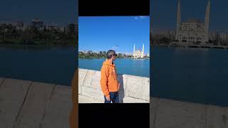 Sevmeyi Bilmeyen Insanlar_(Söz=Selami Hayva) Resimi