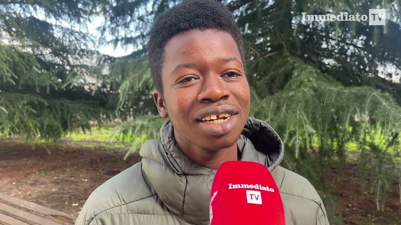 MIGRANTI, IL MODELLO MONTELEONE