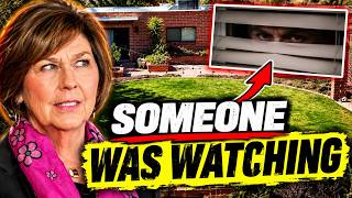Did Someone Watch Nancy Guthrie Before She Vanished This The Guy