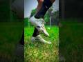 Nivia Ashtang 3.0 Football Studs ASMR 😱⚽️🔥