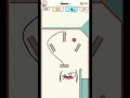Hello Stars Level 127 Solution 3 Stars Walkthrough 