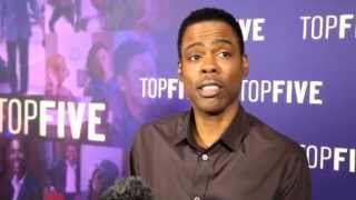 Celebrity TOP FIVE | "Top Fiving in Sydney" Feautrette Profile