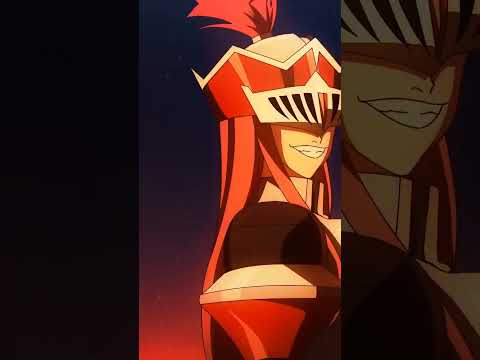 She S Crazy Anime Edit Mereoleona 