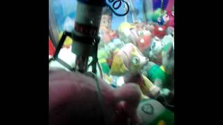 come on cooper from trolls screenshot 3