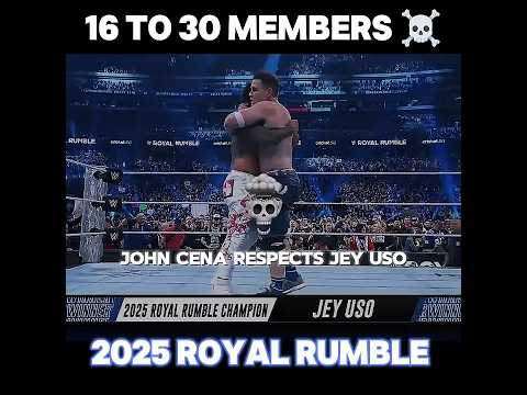 2025 MEN S ROYAL RUMBLE MATCH PHONK EDITS Wwe Shorts 