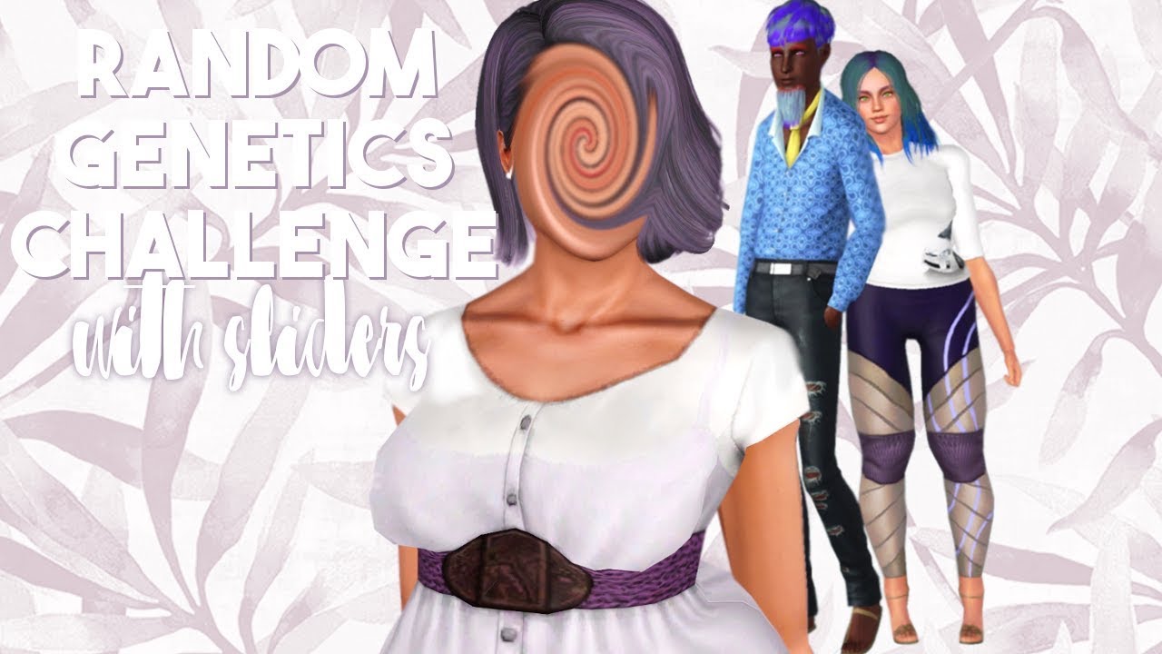 Sims Sims