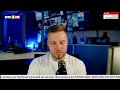 LIVE: Mittags-Stream mit Stefan