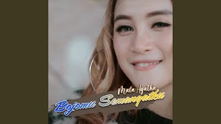 Download Lagu Bojomu Semangatku