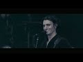 Tamino - Rock En Seine full concert on August 25, 2018 (Updated)